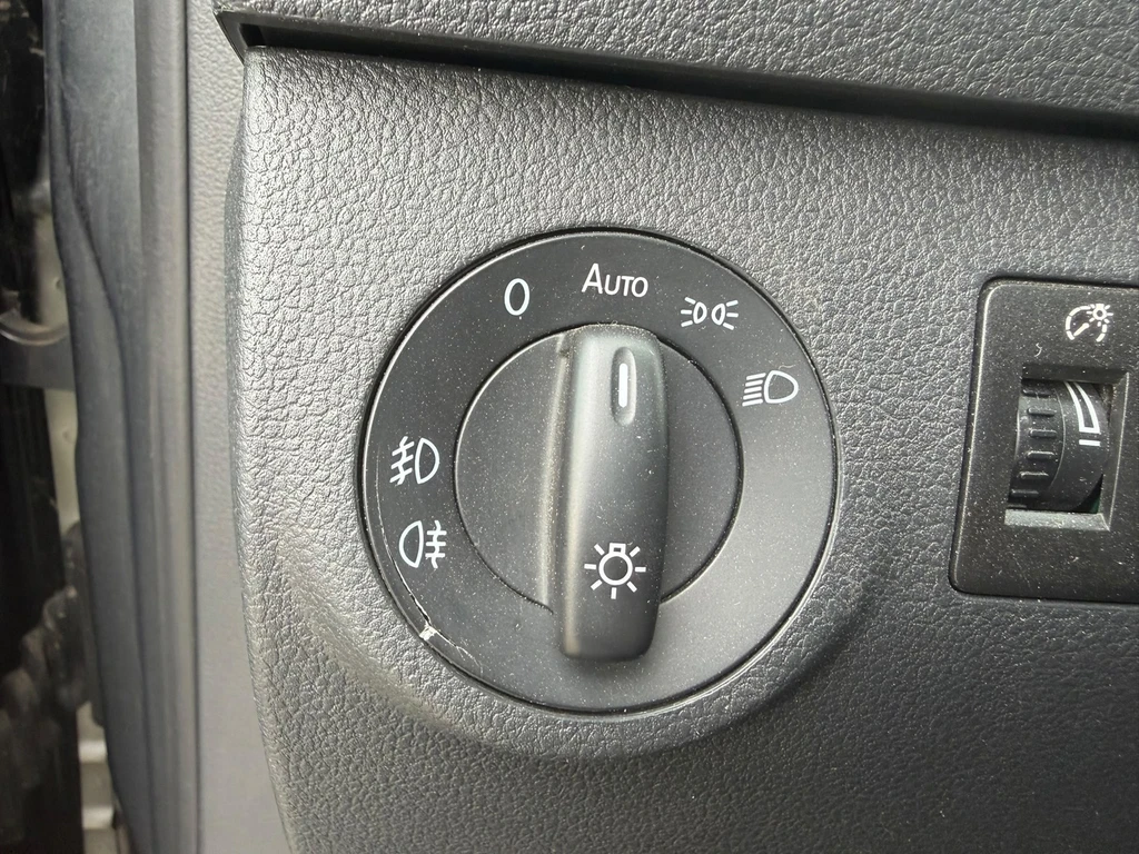 Volkswagen Caddy – foto 18