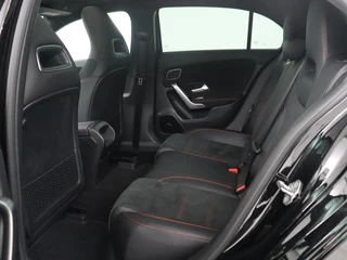Mercedes-Benz A-Klasse – thumbnail 11