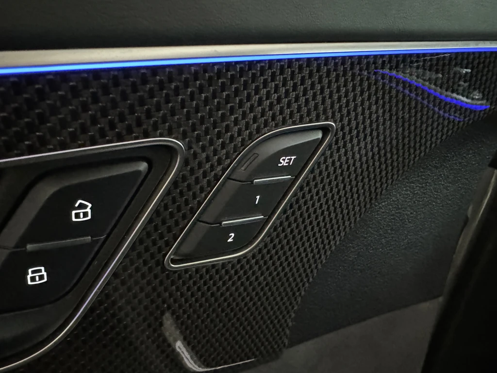 Audi Q8 – foto 18
