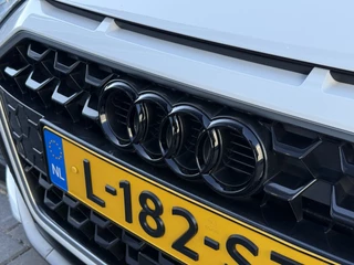 Audi A1 Sportback – thumbnail 25