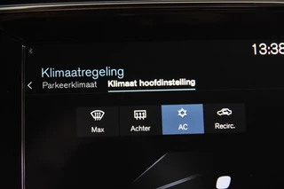 Volvo XC40 – thumbnail 25
