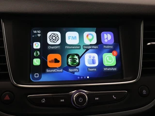 Opel Crossland – thumbnail 31