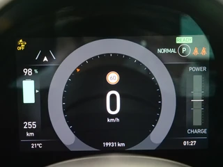 Fiat 500C – thumbnail 18