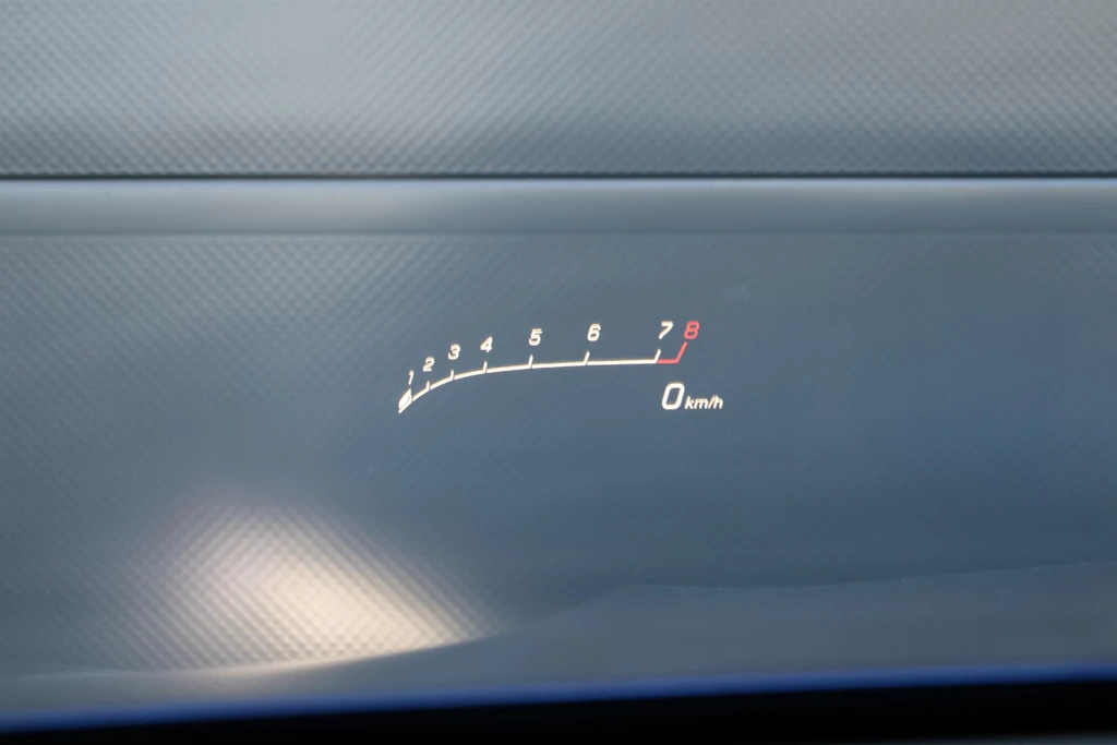 Mercedes-Benz E-Klasse – foto 45