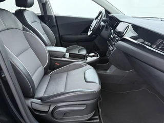 Kia e-Niro – thumbnail 41