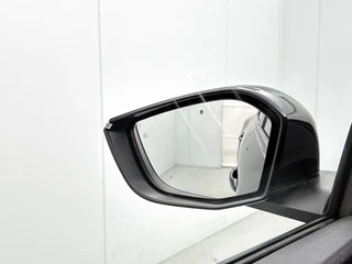 Citroën C4 X – thumbnail 22