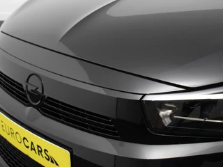 Opel Corsa – thumbnail 31