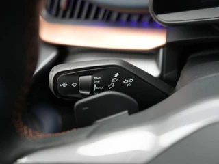 CUPRA Tavascan – thumbnail 19