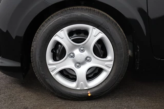 Kia Picanto – thumbnail 19