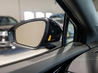 Volkswagen ID.4 – thumbnail 10