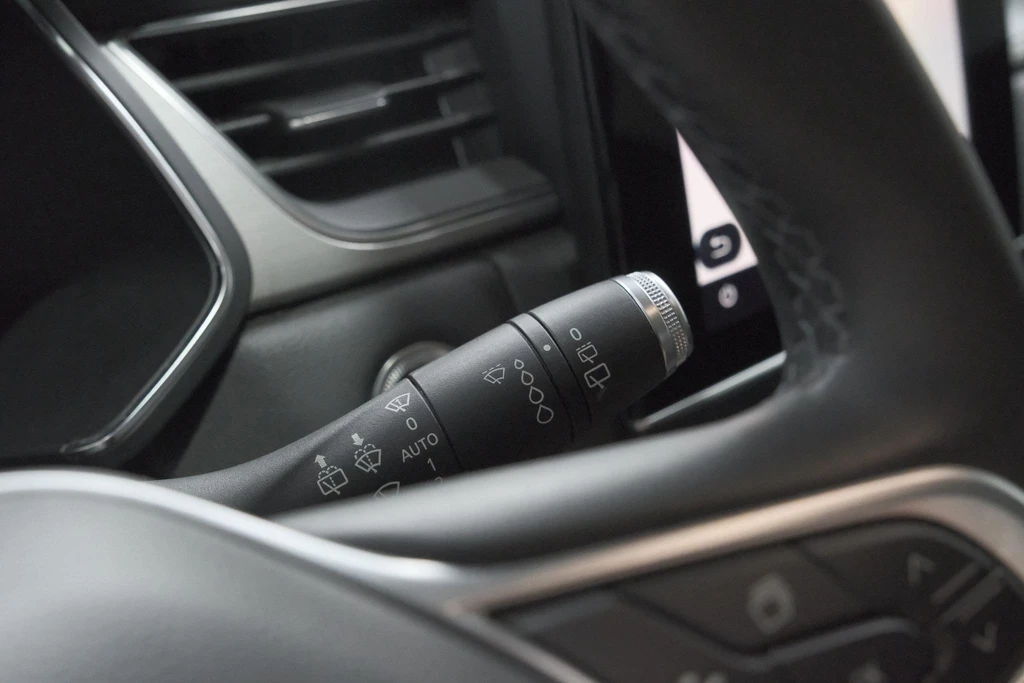 Renault Captur – foto 35