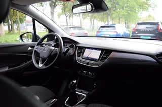 Opel Crossland X – thumbnail 28