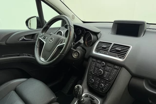 Opel Meriva – thumbnail 14