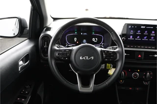 Kia Picanto – thumbnail 33