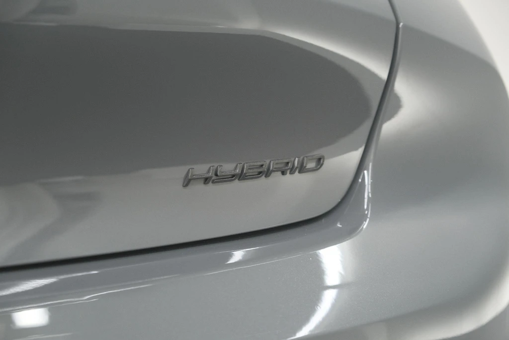 Peugeot 208 – foto 17