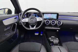 Mercedes-Benz A-Klasse – thumbnail 14