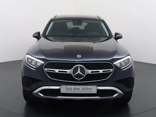 Mercedes-Benz GLC – thumbnail 6
