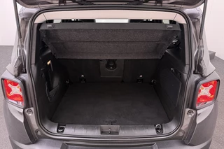 Jeep Renegade – thumbnail 14