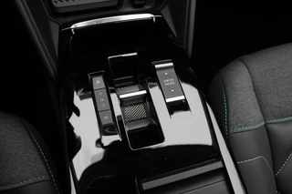 Citroën C4 – thumbnail 28