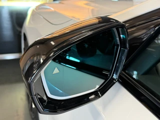 BMW 5 Serie – thumbnail 54