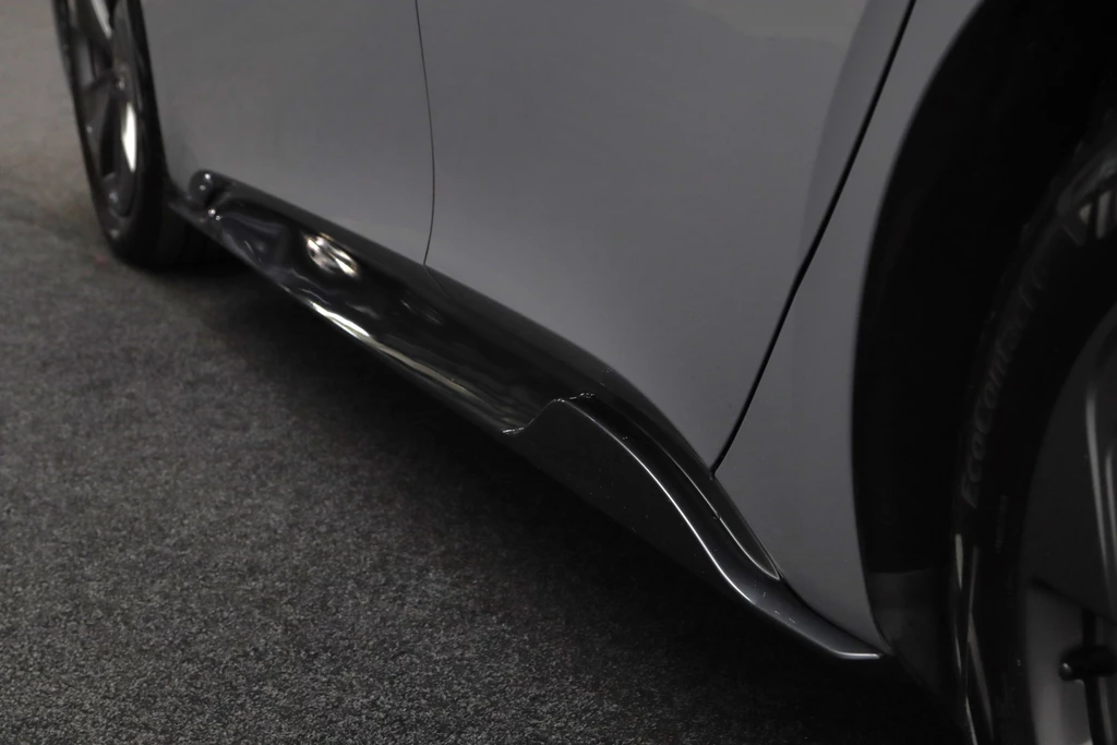 CUPRA Born – foto 22