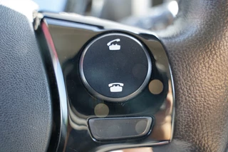 Toyota Aygo – thumbnail 13