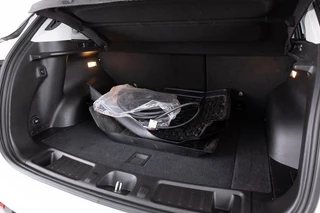 Jeep Compass – thumbnail 39