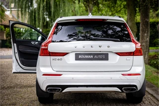Volvo XC60 – thumbnail 7