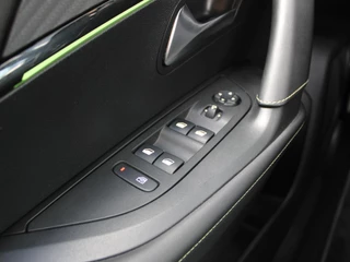Peugeot 2008 – thumbnail 24
