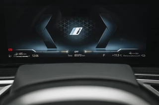BMW X5 – thumbnail 24