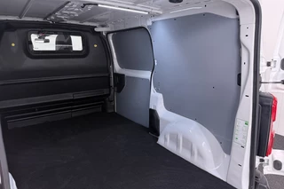 Opel Vivaro-e – thumbnail 12