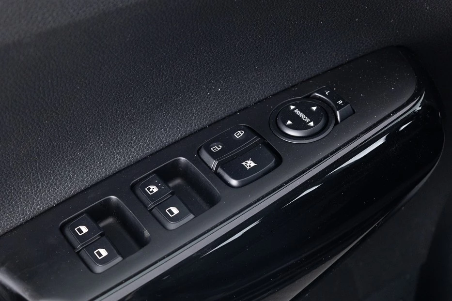 Kia Picanto – foto 12