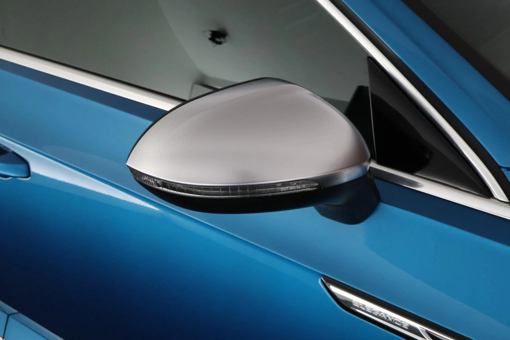 Volkswagen Arteon – foto 42