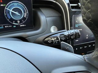 Hyundai Tucson – thumbnail 15