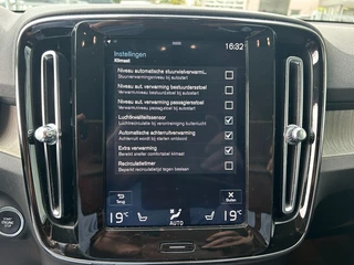 Volvo XC40 – thumbnail 36