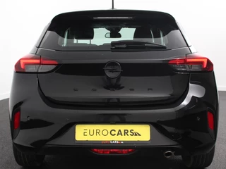 Opel Corsa – thumbnail 5