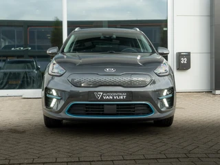 Kia e-Niro – thumbnail 8