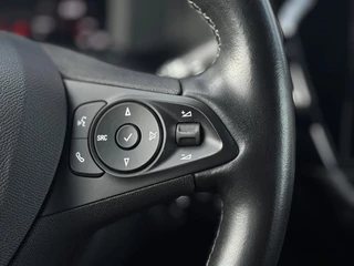 Opel Corsa – thumbnail 20
