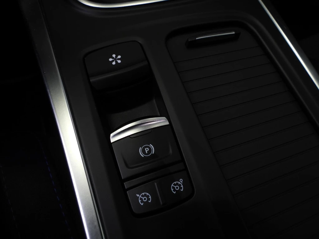 Renault Mégane – foto 21