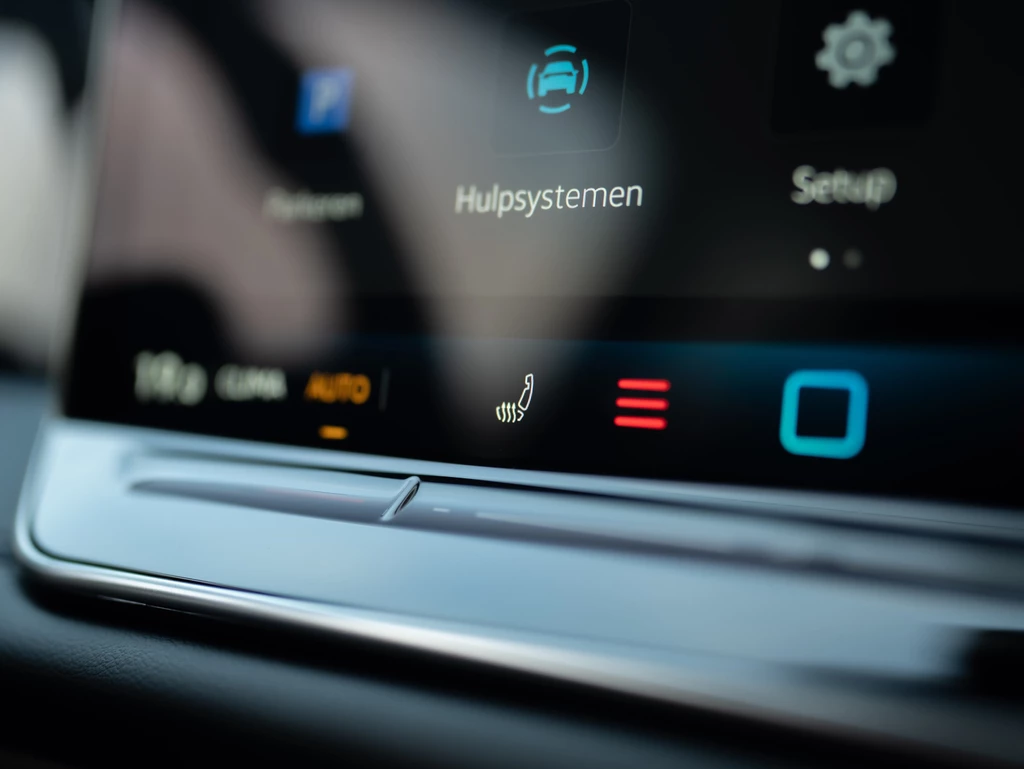 Volkswagen Tiguan – foto 55