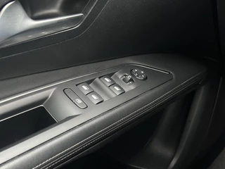 Peugeot 3008 – thumbnail 26
