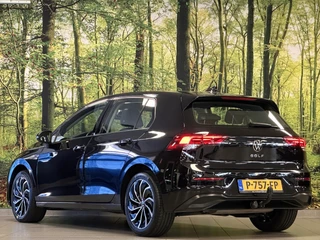 Volkswagen Golf – thumbnail 2