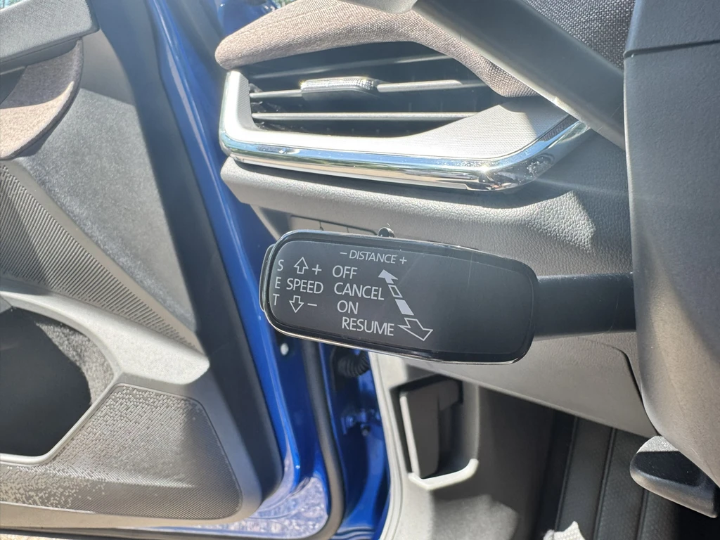 Škoda Enyaq iV – foto 24