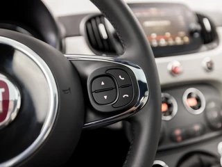 Fiat 500 – thumbnail 25