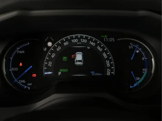 Suzuki Across – thumbnail 15