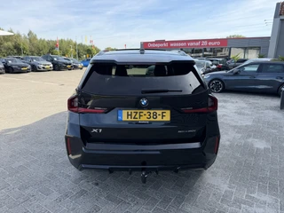 BMW X1 – thumbnail 5