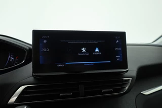 Peugeot 3008 – thumbnail 34