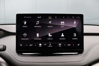Škoda Enyaq iV – thumbnail 20