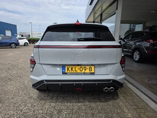Hyundai Kona – thumbnail 4