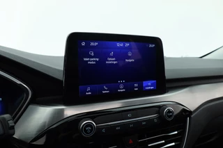 Ford Kuga – thumbnail 31